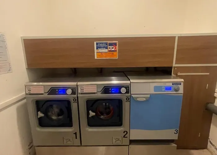 דירה Azur And Serenity Fréjus