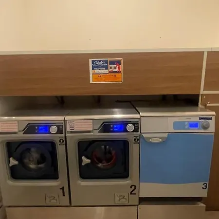 Apartman Azur And Serenity Fréjus